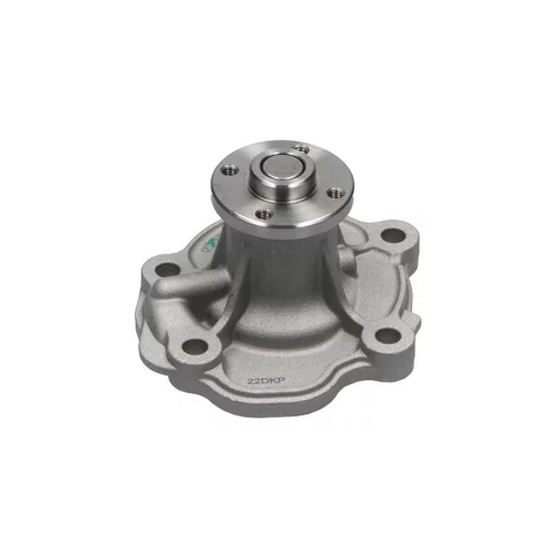 Vodné čerpadlo, chladenie motora SW-1921 (KAVO PARTS) - obr. 3