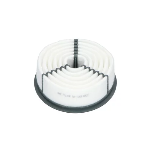 Vzduchový filter KAVO PARTS TA-1169