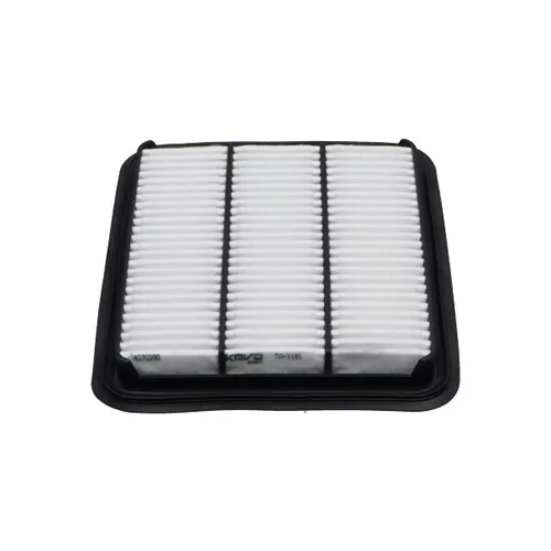 Vzduchový filter KAVO PARTS TA-1181