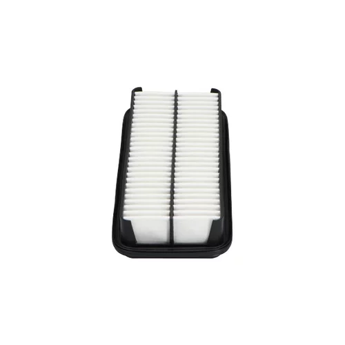 Vzduchový filter TA-1191 (KAVO PARTS) - obr. 2