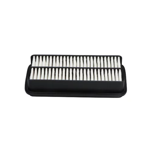 Vzduchový filter TA-1191 (KAVO PARTS) - obr. 3