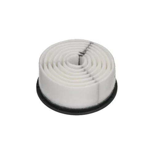 Vzduchový filter TA-1193 (KAVO PARTS) - obr. 3