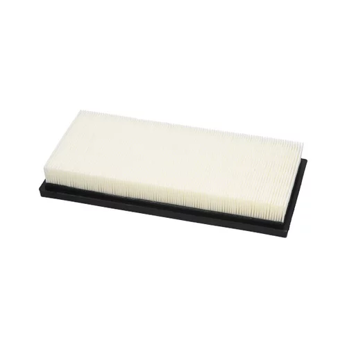 Vzduchový filter TA-1270 (KAVO PARTS) - obr. 1