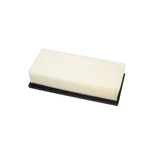 Vzduchový filter TA-1273 (KAVO PARTS) - obr. 1