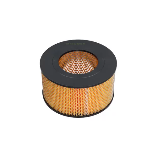 Vzduchový filter TA-1274 (KAVO PARTS) - obr. 2
