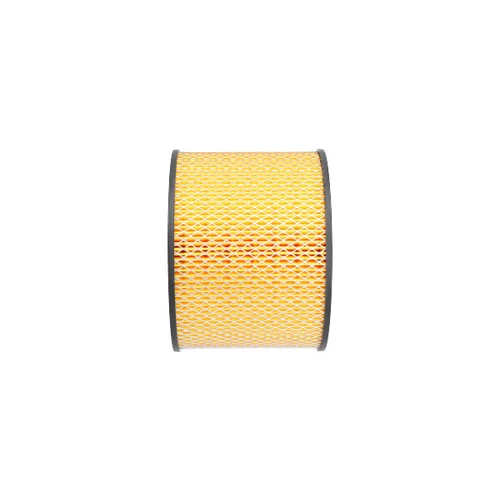 Vzduchový filter TA-162B (KAVO PARTS) - obr. 2