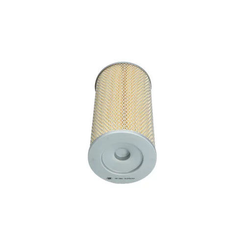 Vzduchový filter TA-1661 (KAVO PARTS) - obr. 3