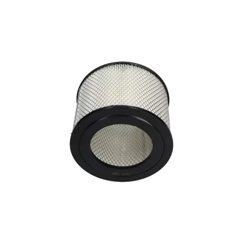 Vzduchový filter TA-1664 (KAVO PARTS) - obr. 3
