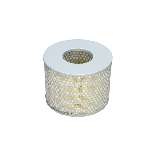 Vzduchový filter TA-1672 (KAVO PARTS) - obr. 2