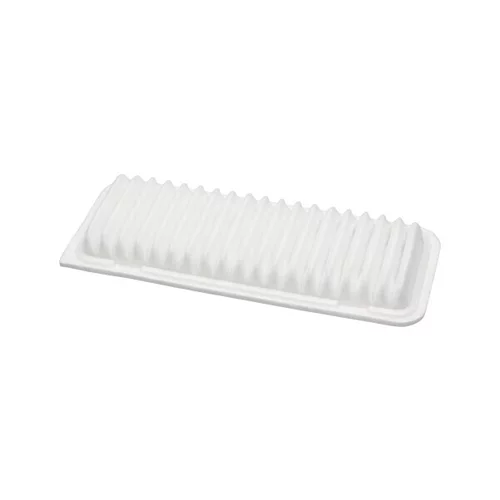 Vzduchový filter TA-1679 (KAVO PARTS) - obr. 1