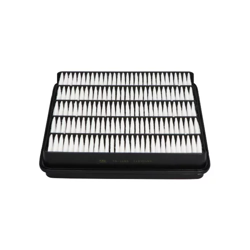 Vzduchový filter TA-1693 (KAVO PARTS) - obr. 3