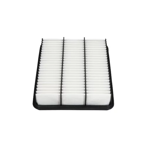 Vzduchový filter KAVO PARTS TA-1700