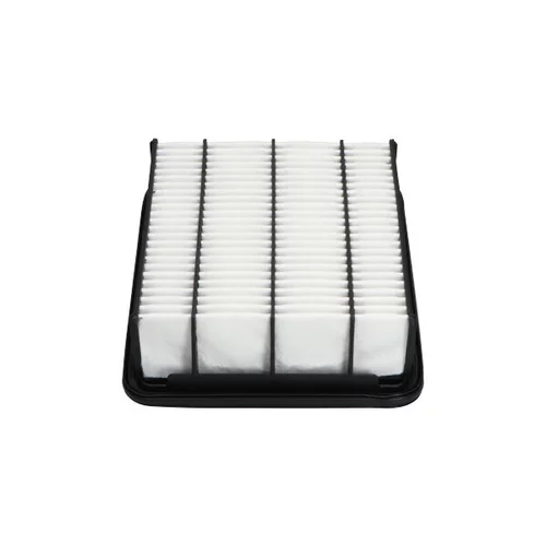 Vzduchový filter TA-1708 (KAVO PARTS) - obr. 2