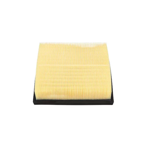 Vzduchový filter TA-1716 (KAVO PARTS) - obr. 3