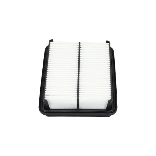 Vzduchový filter KAVO PARTS TA-172