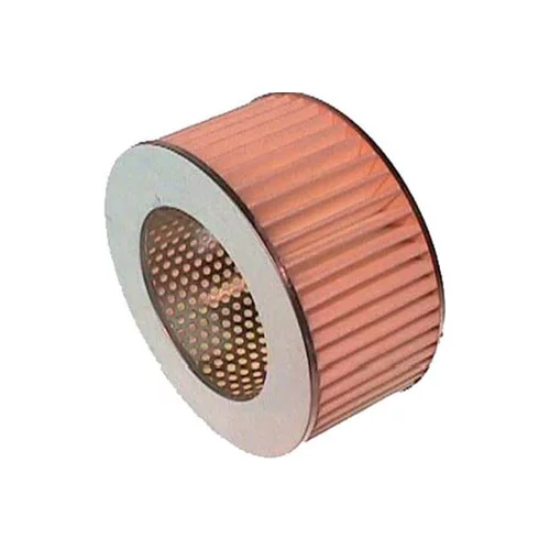 Vzduchový filter KAVO PARTS TA-180