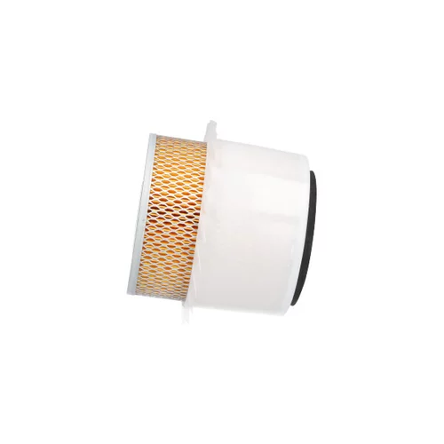 Vzduchový filter TA-199 (KAVO PARTS) - obr. 2