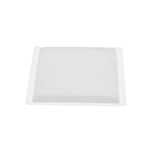 Filter vnútorného priestoru TC-1015 (KAVO PARTS) - obr. 2