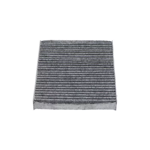 Filter vnútorného priestoru TC-1036C (KAVO PARTS) - obr. 2