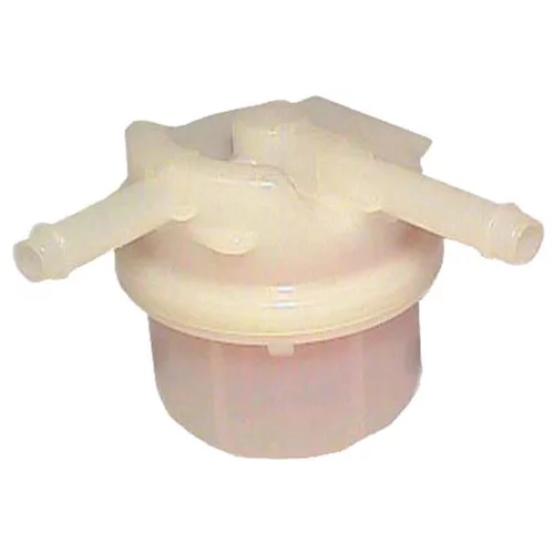Palivový filter KAVO PARTS TF-1159