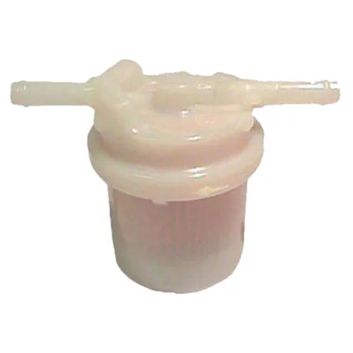 Palivový filter KAVO PARTS TF-1358