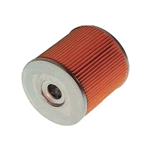 Palivový filter KAVO PARTS TF-152