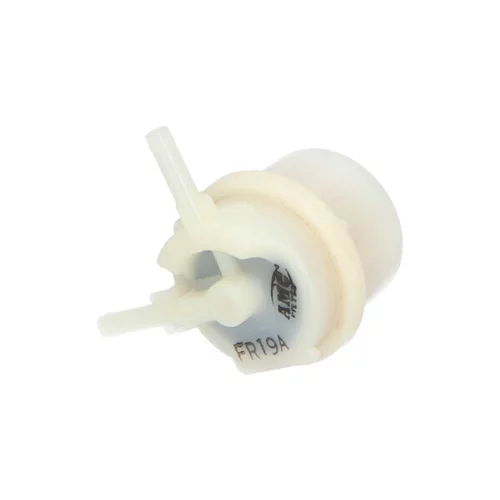 Palivový filter KAVO PARTS TF-1562