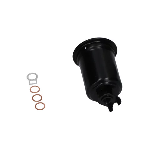 Palivový filter TF-1574 (KAVO PARTS) - obr. 1