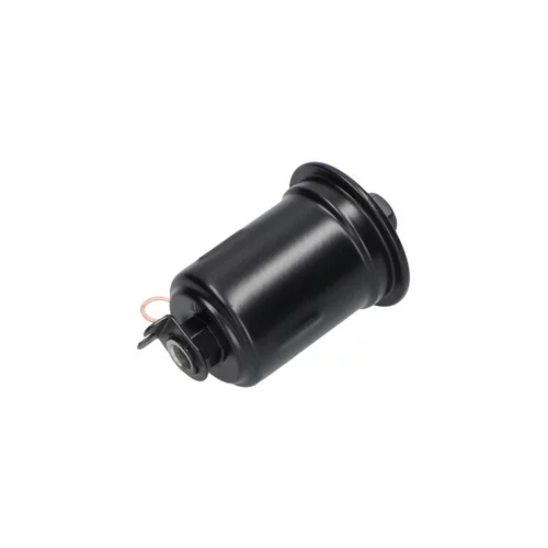 Palivový filter TF-1575 (KAVO PARTS) - obr. 2