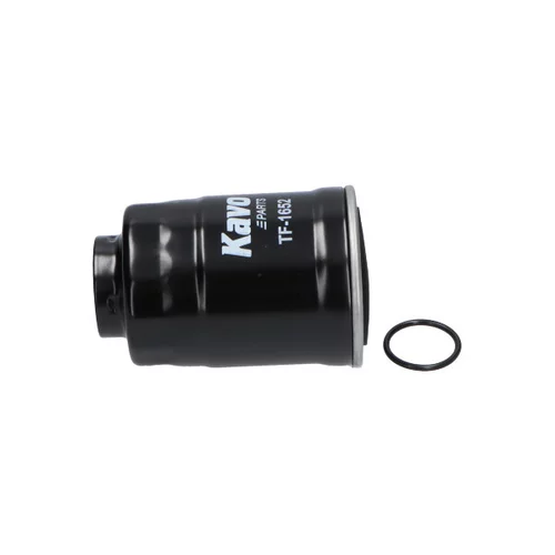 Palivový filter TF-1652 (KAVO PARTS) - obr. 3
