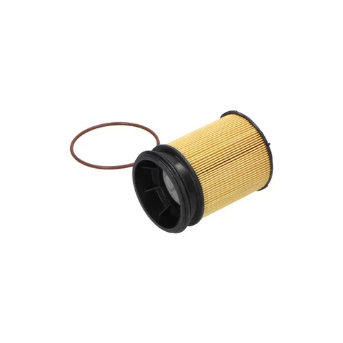 Palivový filter TF-1660 (KAVO PARTS) - obr. 2