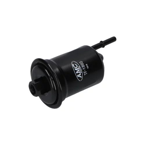Palivový filter KAVO PARTS TF-1860