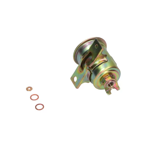 Palivový filter TF-1959 (KAVO PARTS) - obr. 1