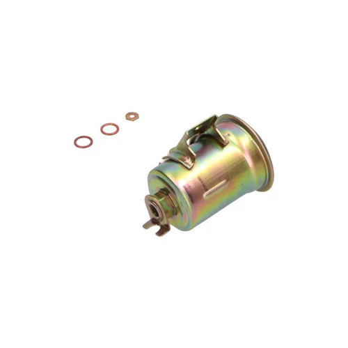 Palivový filter TF-1959 (KAVO PARTS) - obr. 2