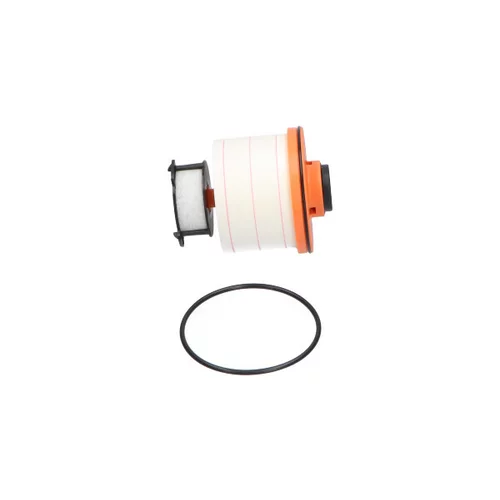 Palivový filter KAVO PARTS TF-1976