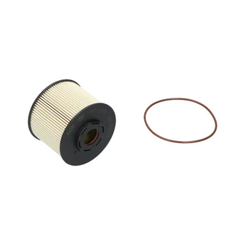 Palivový filter TF-1978 (KAVO PARTS) - obr. 3