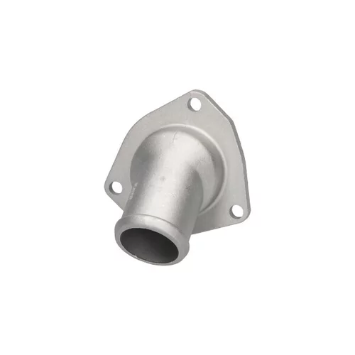 Termostat chladenia TH-1002 (KAVO PARTS) - obr. 1