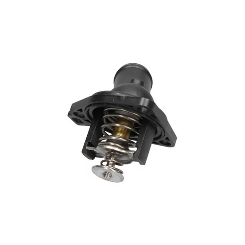 Termostat chladenia TH-2007 (KAVO PARTS) - obr. 1