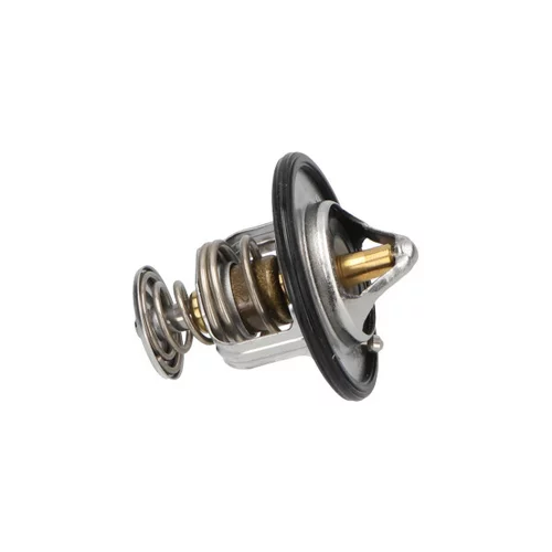 Termostat chladenia TH-5516 (KAVO PARTS) - obr. 3