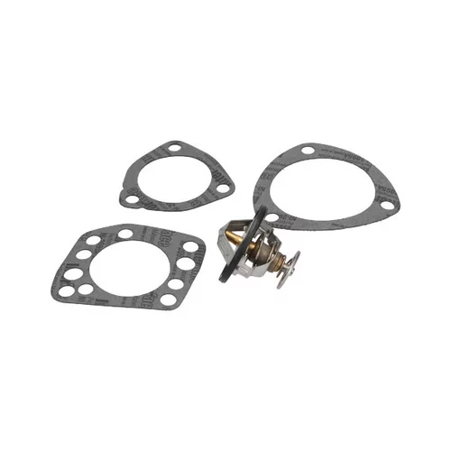 Termostat chladenia TH-6515 (KAVO PARTS) - obr. 1
