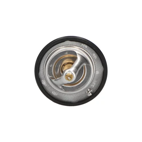 Termostat chladenia KAVO PARTS TH-8004
