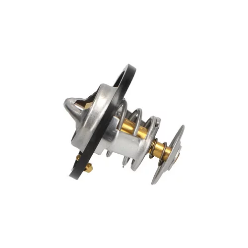 Termostat chladenia TH-9009 (KAVO PARTS) - obr. 1