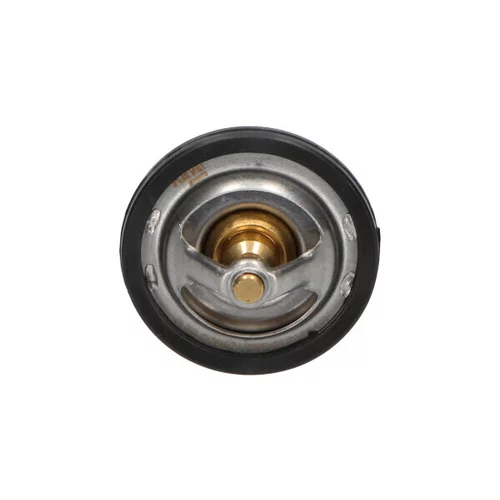 Termostat chladenia KAVO PARTS TH-9010
