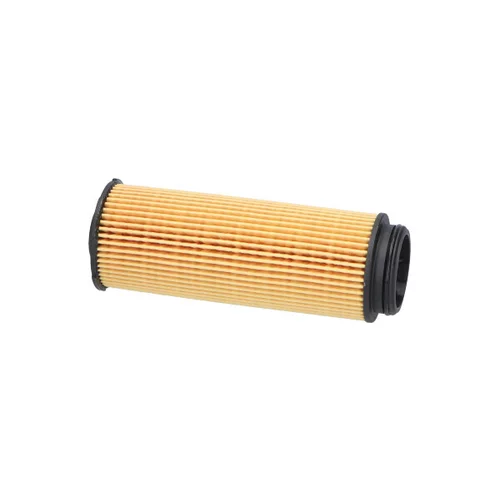 Olejový filter TO-153 (KAVO PARTS) - obr. 1