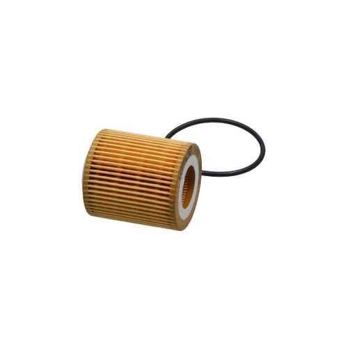 Olejový filter TO-156 (KAVO PARTS) - obr. 1