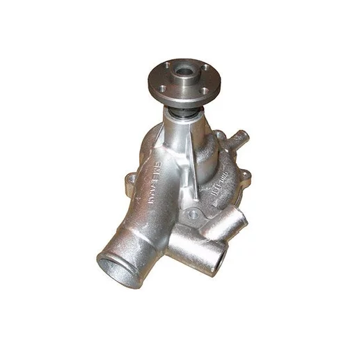 Vodné čerpadlo, chladenie motora KAVO PARTS TW-2143