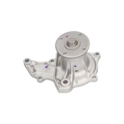Vodné čerpadlo, chladenie motora KAVO PARTS TW-3194