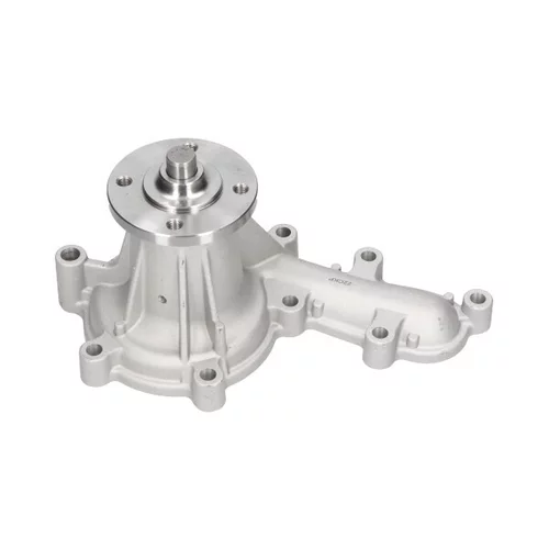Vodné čerpadlo, chladenie motora KAVO PARTS TW-4146