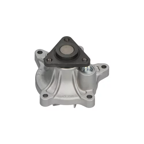 Vodné čerpadlo, chladenie motora KAVO PARTS TW-5132