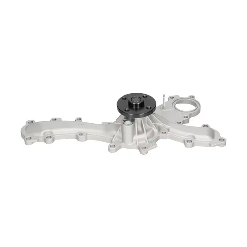 Vodné čerpadlo, chladenie motora KAVO PARTS TW-5145